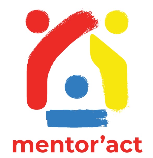 Mentoract
